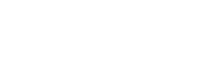 勒高煙機(jī)